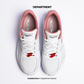 SKECHERS ARCH FIT 2.0 RISING TIDE