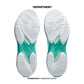 ASICS GEL-ROCKET 12