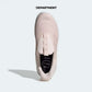 ADIDAS CLOUDFOAM FLEX LOUNGE RAPIDFIT