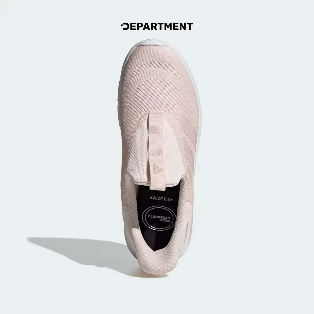 ADIDAS CLOUDFOAM FLEX LOUNGE RAPIDFIT