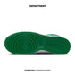 NIKE DUNK LOW RETRO "MALACHITE" 2025