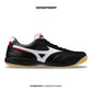 MIZUNO MORELIA SALA ELITE