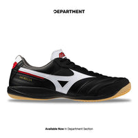 MIZUNO MORELIA SALA ELITE
