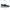 SKECHERS EQUALIZER 5.0 LOWRIE