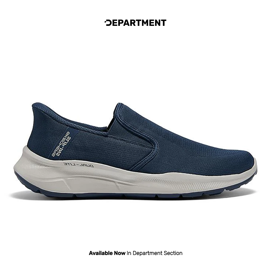 SKECHERS EQUALIZER 5.0 LOWRIE