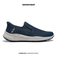 SKECHERS EQUALIZER 5.0 LOWRIE