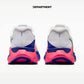 NIKE STRUCTURE PLUS SE