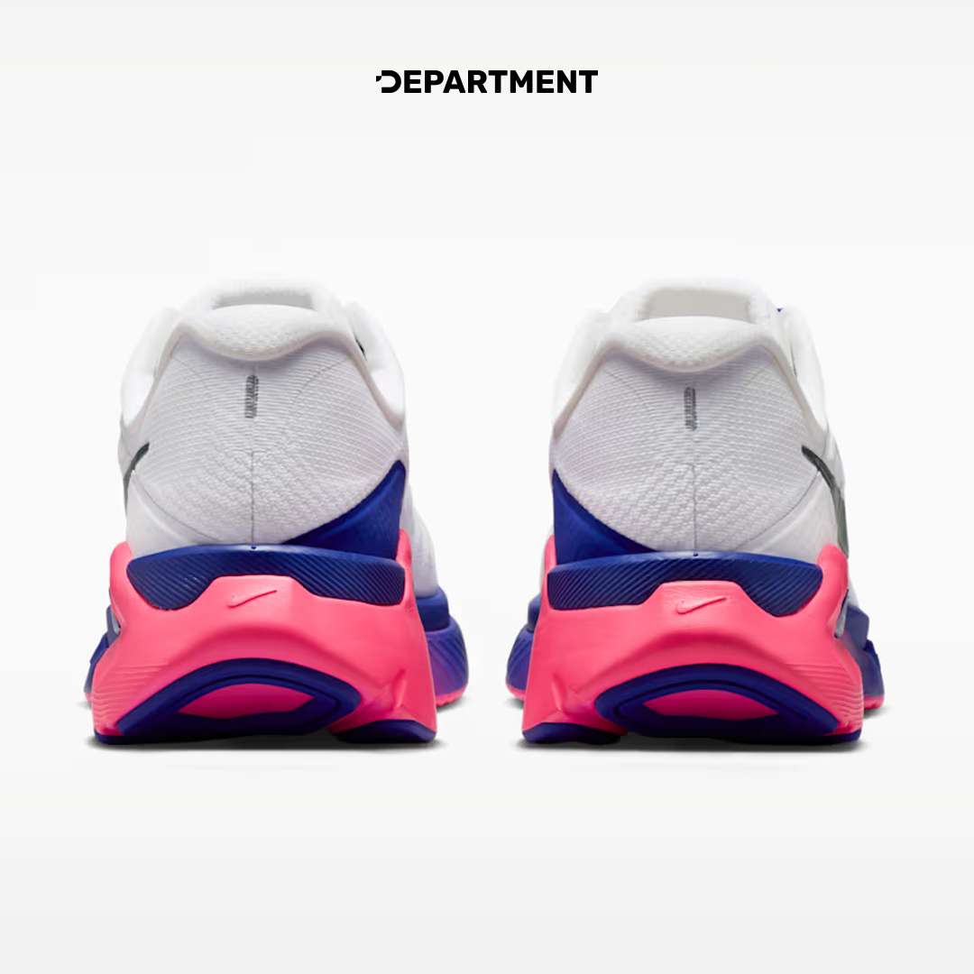 NIKE STRUCTURE PLUS SE