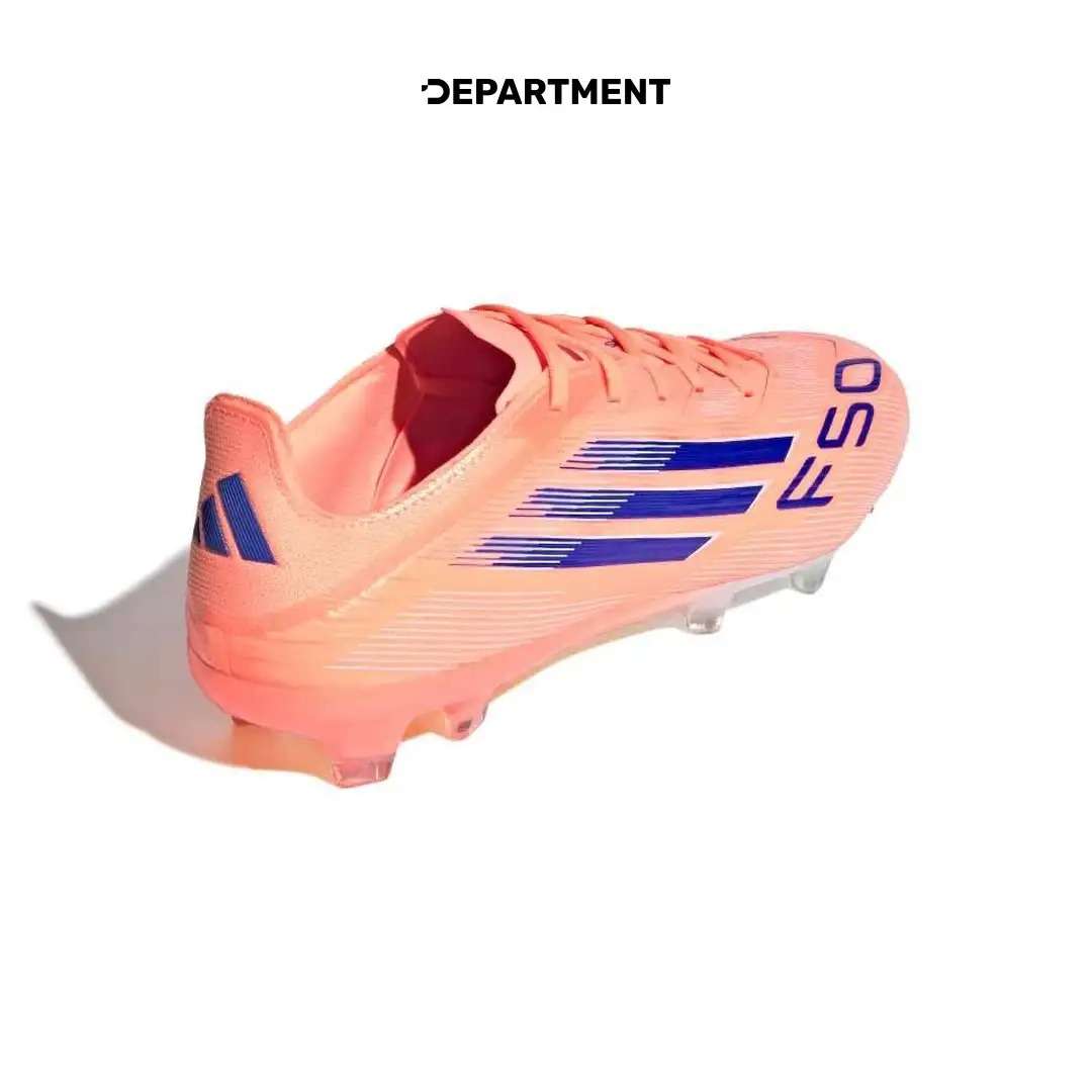 ADIDAS F50 PRO FG