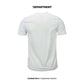 NIKE DRI-FIT RELEGEND RESET