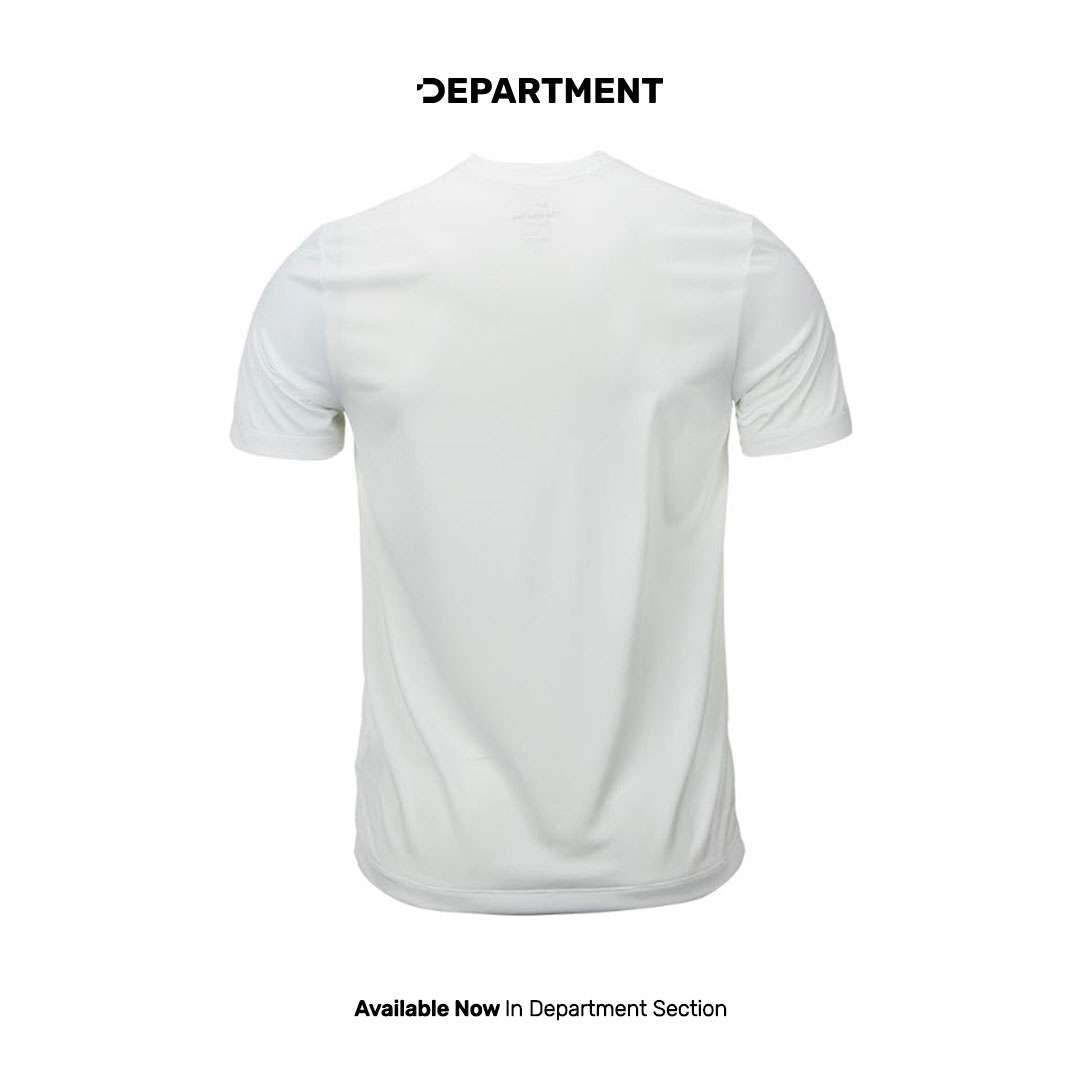 NIKE DRI-FIT RELEGEND RESET