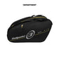 BULLPADEL TOUR
