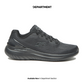 SKECHERS BOUNDER 2.0 BLENDIN