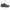 SKECHERS BOUNDER 2.0 BLENDIN