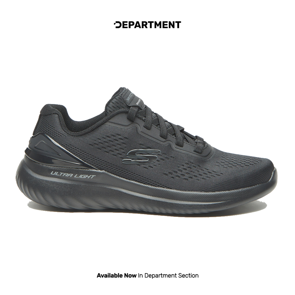 SKECHERS BOUNDER 2.0 BLENDIN