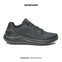 SKECHERS BOUNDER 2.0 BLENDIN