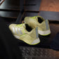 ADIDAS DROPSET 3 W