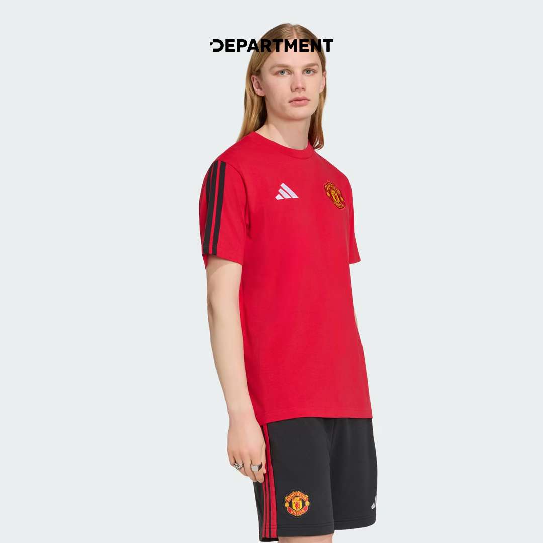 ADIDAS MANCHESTER UNITED 26/27 DNA