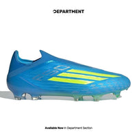 ADIDAS F50 ELITE LL FG