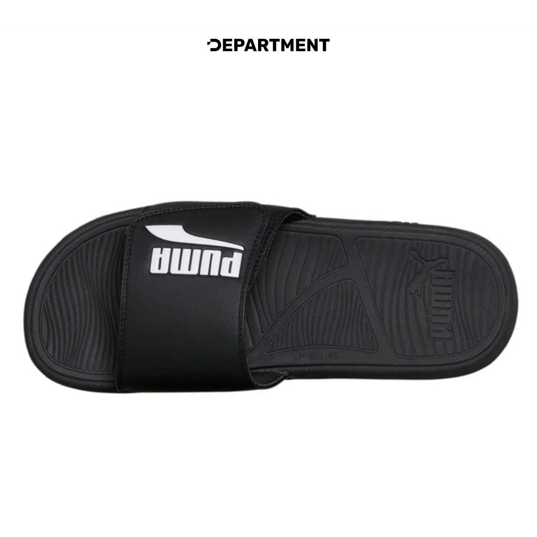 PUMA COOL CAT 2.0 V FS