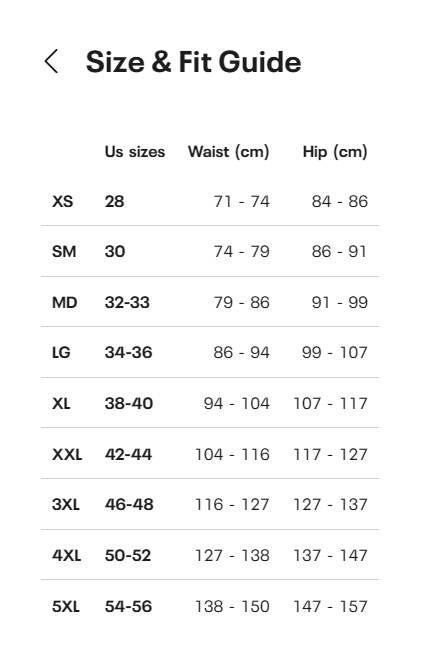 UNDER ARMOUR CHALLENGER KNIT