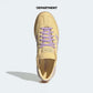 ADIDAS HANDBALL SPEZIAL W