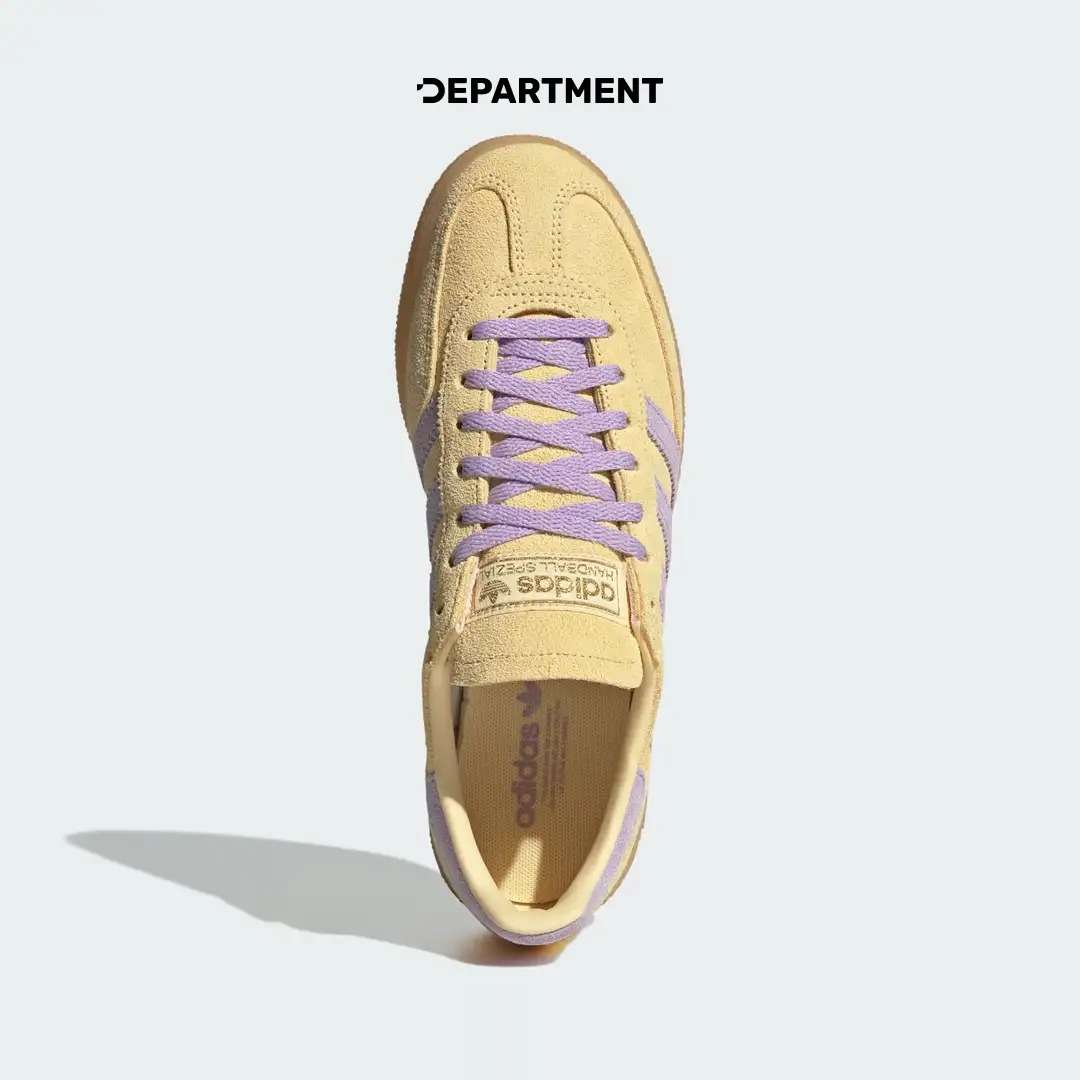ADIDAS HANDBALL SPEZIAL W