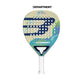 BULLPADEL IONIC LIGHT 26