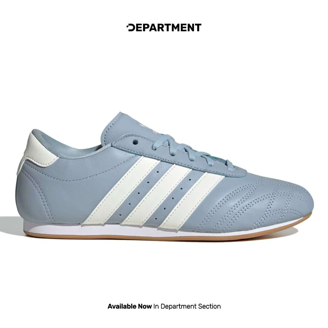 ADIDAS TAEKWONDO LACE