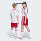 ADIDAS LIVERPOOL FC 26/27 AWAY