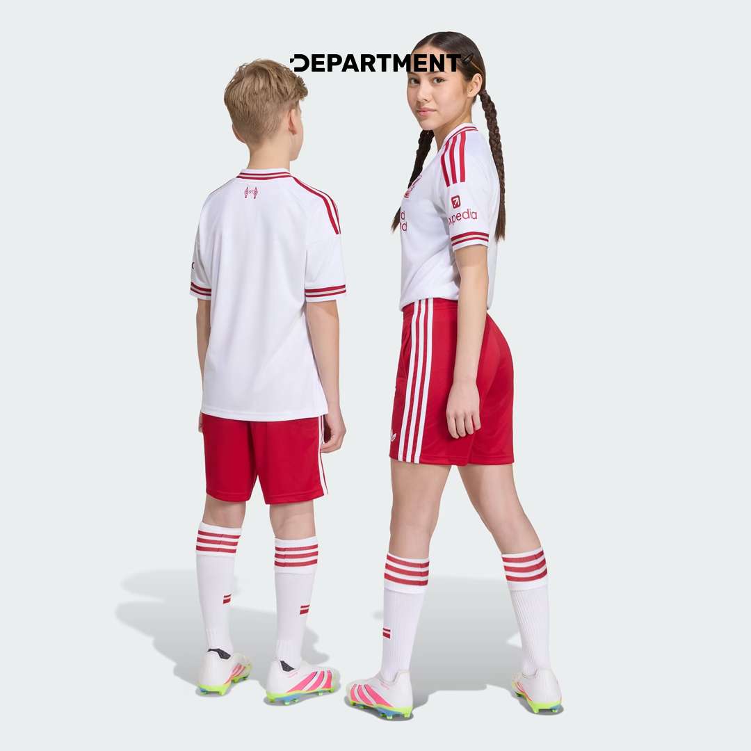 ADIDAS LIVERPOOL FC 26/27 AWAY