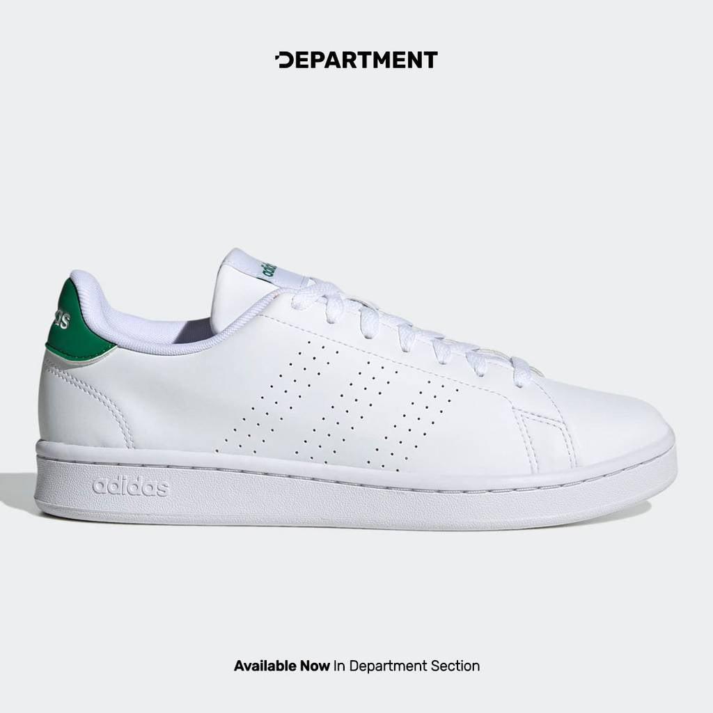 ADIDAS ADVANTAGE