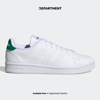 ADIDAS ADVANTAGE