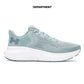 UNDER ARMOUR W CHARGED ROGUE 5