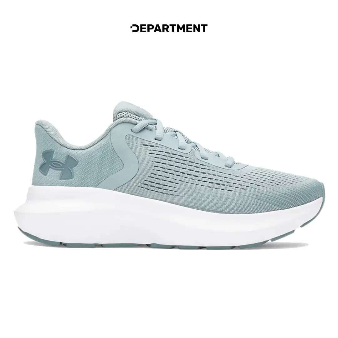 UNDER ARMOUR W CHARGED ROGUE 5
