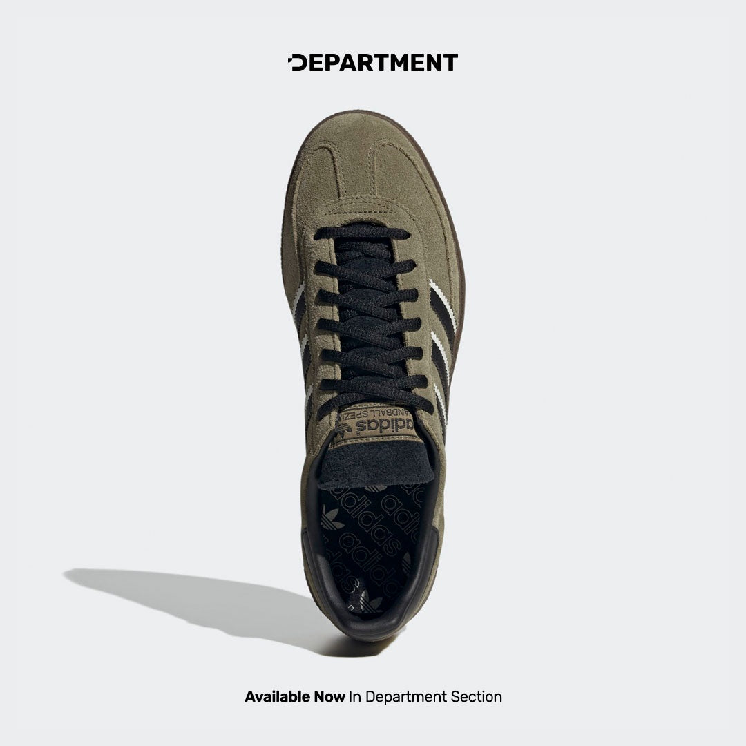 ADIDAS HANDBALL SPEZIAL