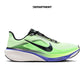 NIKE PEGASUS 42