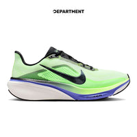 NIKE PEGASUS 42