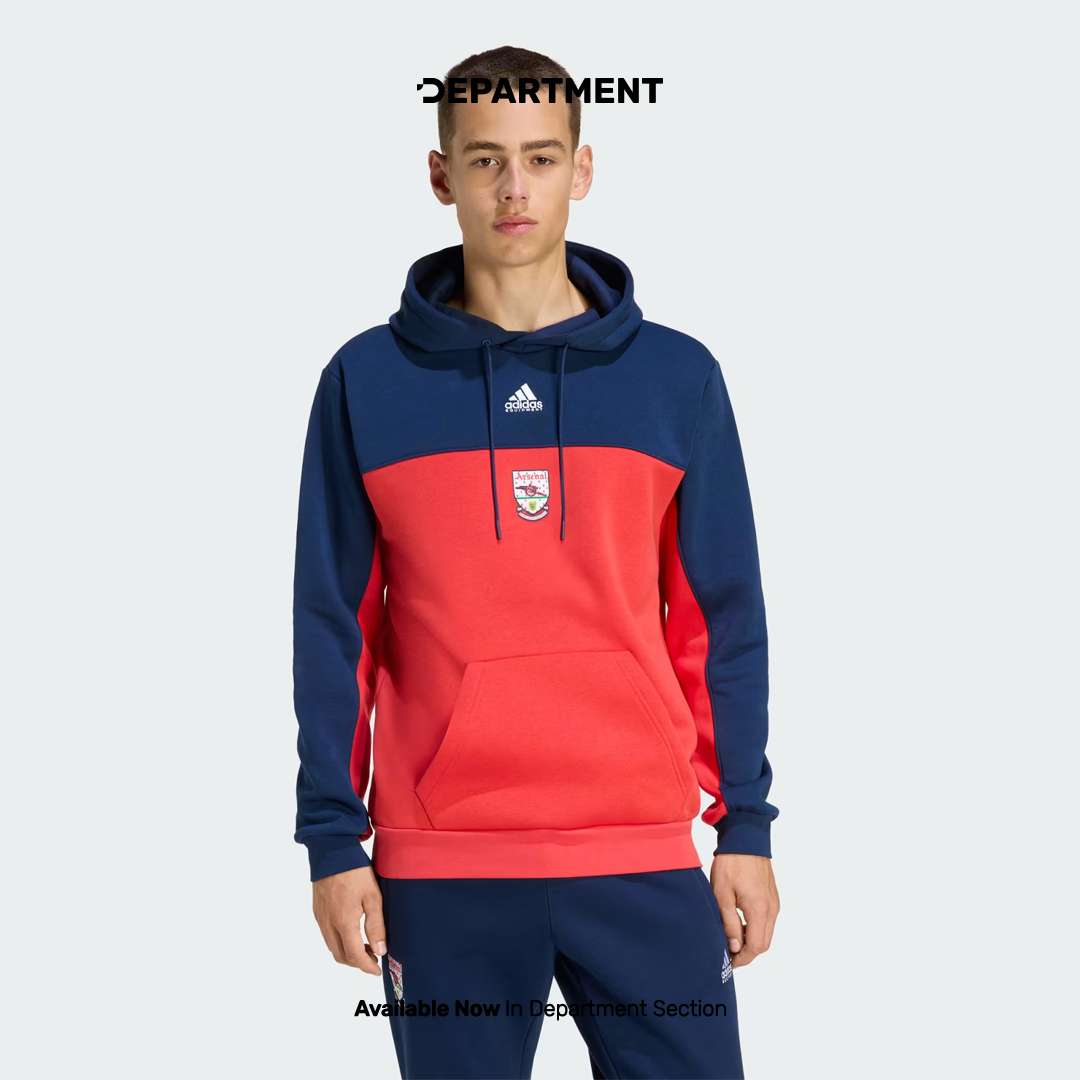 ADIDAS ARSENAL FC 92-94