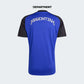 ADIDAS ARGENTINA 2026 AWAY PREMATCH