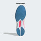 ADIDAS F50 HYPERFAST PRO IN