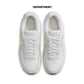NIKE W AIR MAX 90 LV8