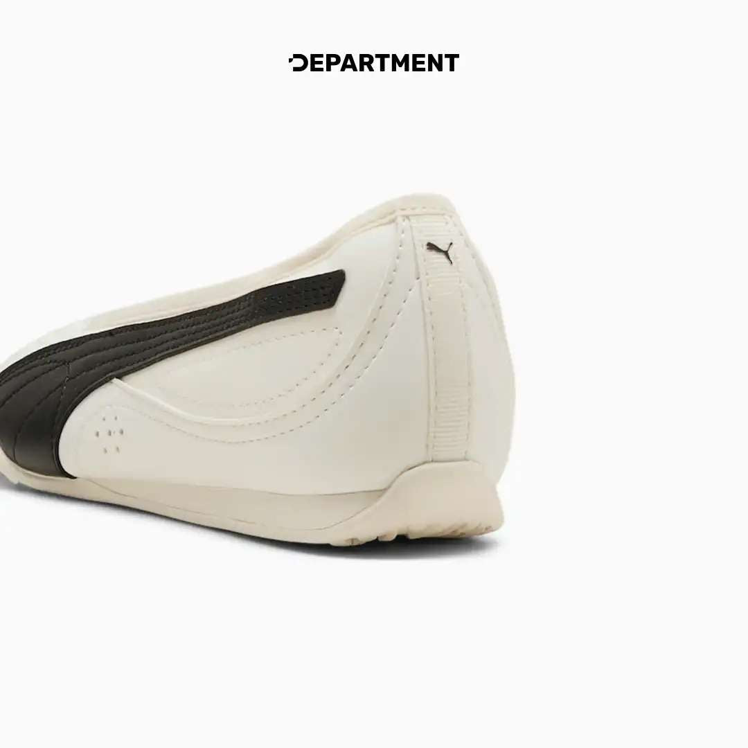 PUMA CATCH SOLEIL BALLERINA