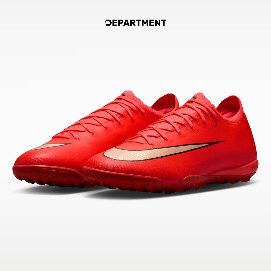 NIKE MERCURIAL VAPOR 17 PRO TF