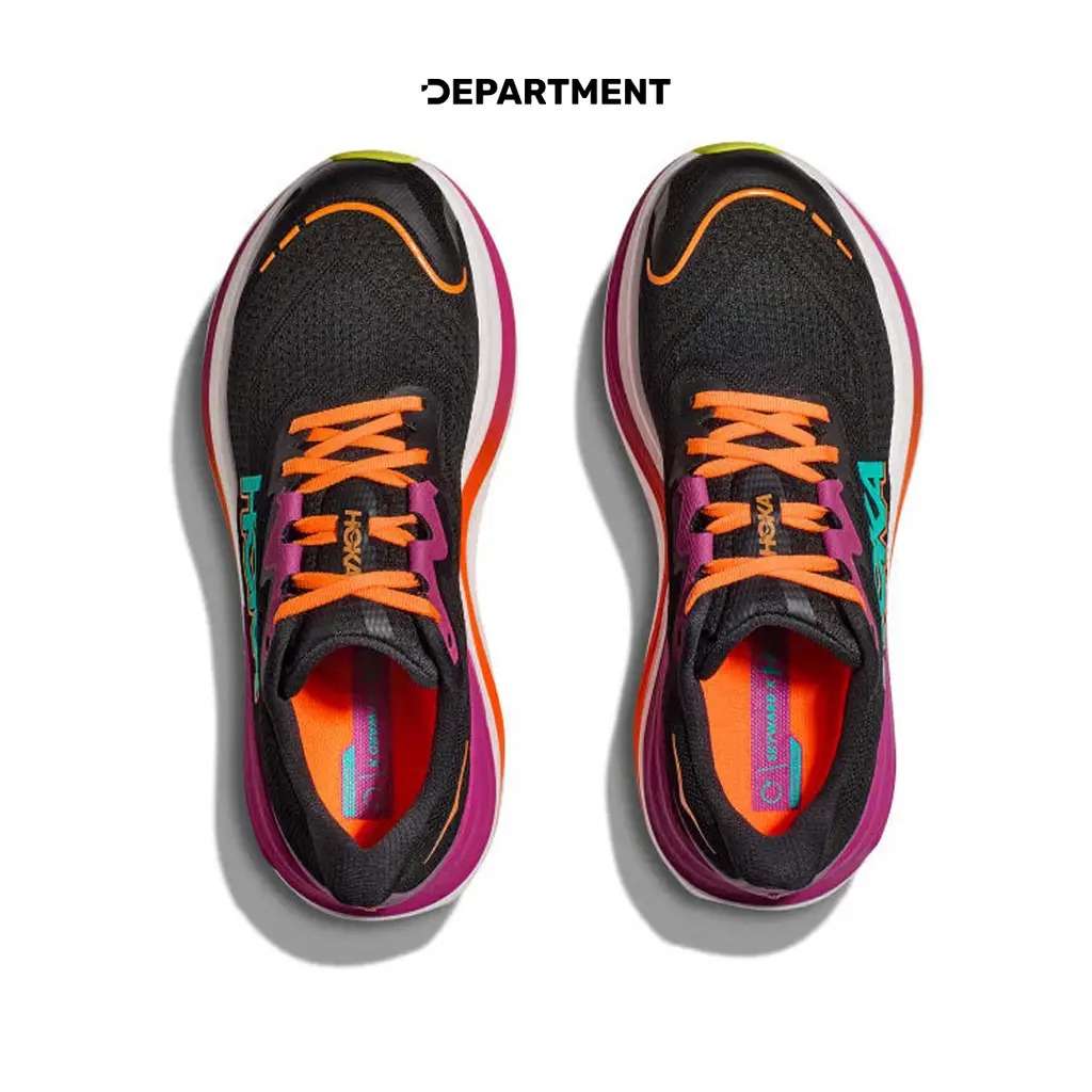 HOKA ONE ONE SKYWARD X