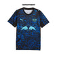 PUMA RB LEIPZIG SPECIAL EDITION 25/26 REPLICA