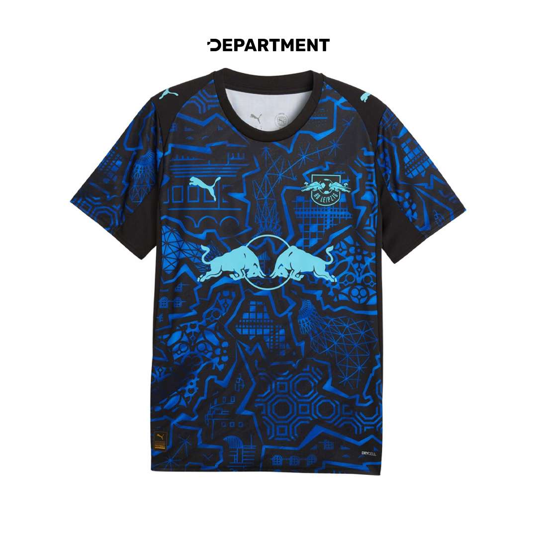 PUMA RB LEIPZIG SPECIAL EDITION 25/26 REPLICA