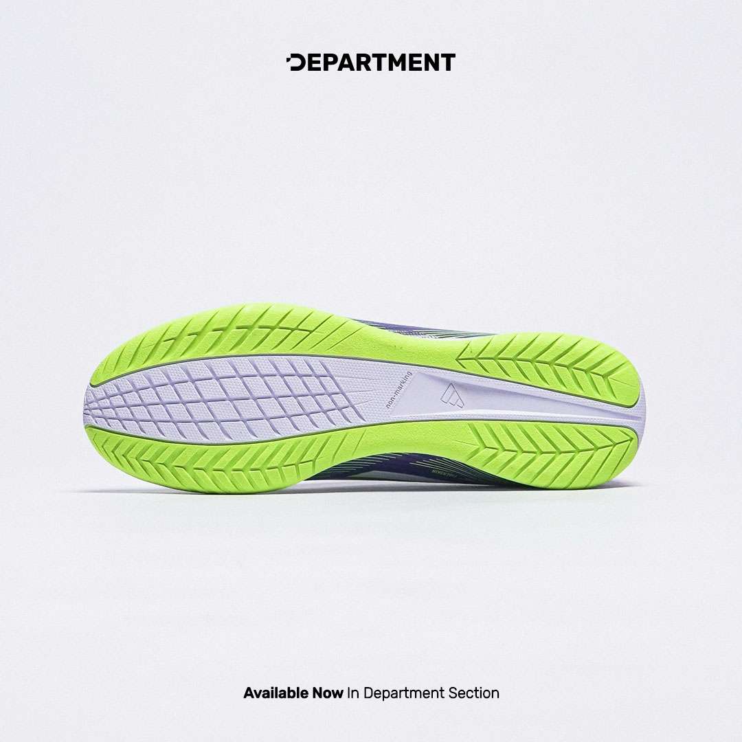 ADIDAS F50 CLUB IN