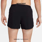NIKE AEROSWIFT DRI-FIT ADV