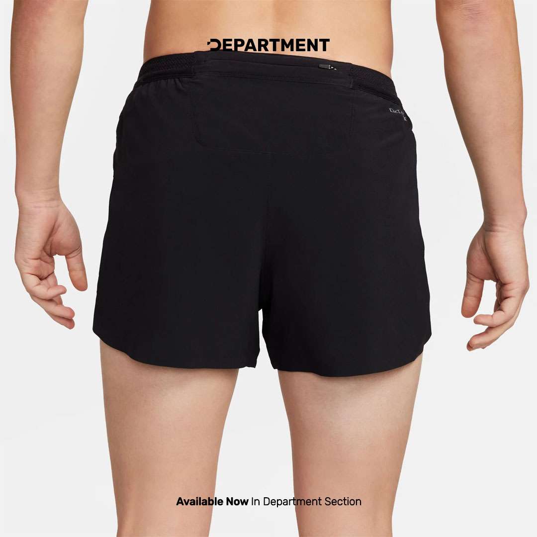 NIKE AEROSWIFT DRI-FIT ADV